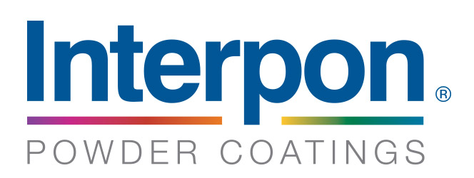 logo1