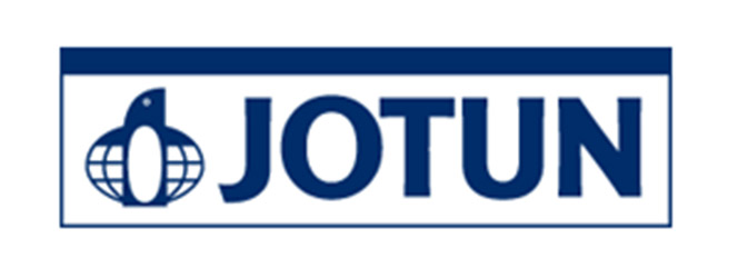 logo3
