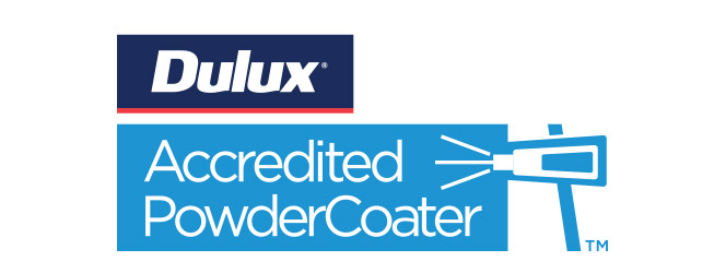 logo4