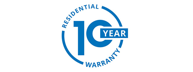 logo5