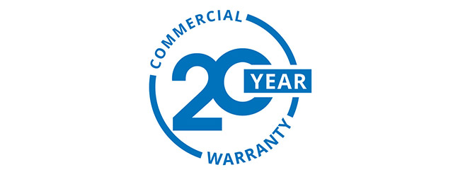 logo6