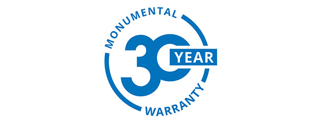 logo7